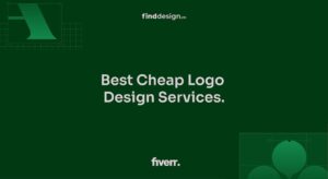 Cheap Logo Design