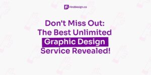 best-unlimited-graphic-design-service