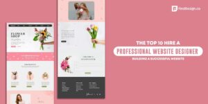 hire-a-professional-website-designer